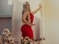 nude cam pic KendallOwen