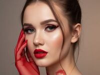 sex chat KetrinRosse