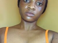 fingering cam whore KiaBianca