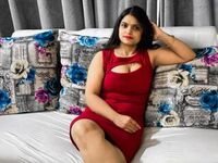 fingering girl chatroom KiaMiles