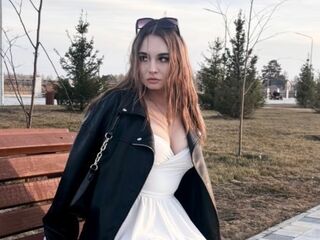 adult livecam KimberyKnedler