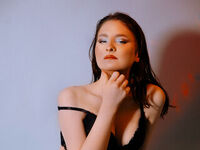 live sex cam KiraClair