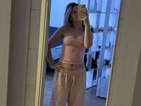 cam girl chat room LakieshaSkemp