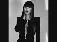 hot cam girl masturbating with vibrator LanaRhode