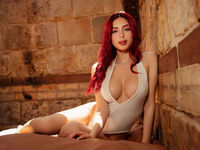 camsex show Lanna