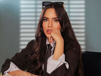 jasmin web cam video LannaCooper