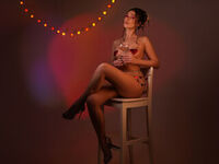 sex cam show LaraAdler