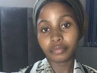 bedroom livesex LaylaySmith