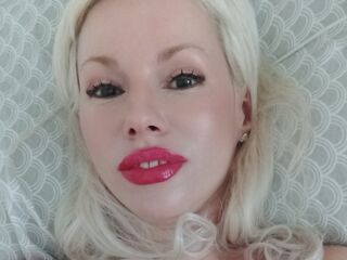 jasmin porn cam LaymaFlay