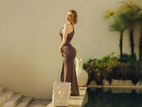 jasmin sexchat picture LeahRed
