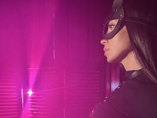 jasmin camgirl picture LeilaNyman