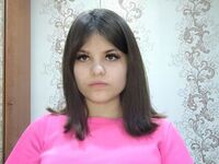 free livecam LeilaniAiava