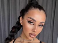 cam bitch LeonidaAbdon