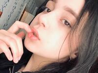 chat with cam LeotaBienvenu