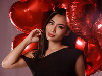 live sexshow LiaValtori