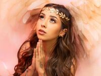 voyeur web cam LilitMalkova