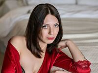 jasmin live cam sex LinaBlis