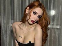 naked girl with live cam LinetteBrimhall