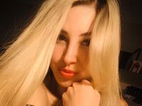 live sex pic LisaVale