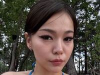camwhore nude LisabethHal
