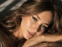 hot girl webcam LissaMillers