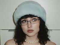webcamstripper picture LonnieMackaman
