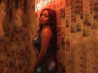 web cam chat LorraineJhonsson