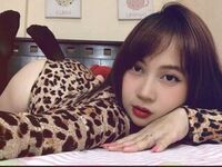 cam girl chat LorraineKim