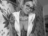 camgirl chat room LuckyDeniz