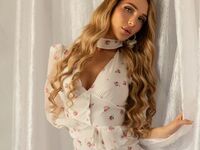 girl chatroom LuluBianco