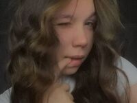 free video chat room LylaPikey