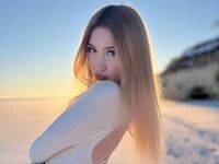 girl cam naked MadaleneAlicia
