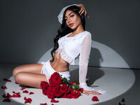 hot camhooker MaiaHunt