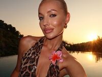 webcamgirl livesex Maiu