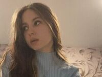 free sexcam MalissaHans