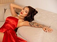chat ManuelaMolkova