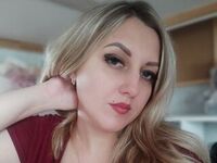 cam MariaPixie