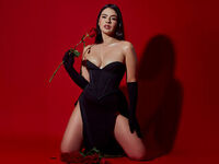 camwhore picture MarianSajir