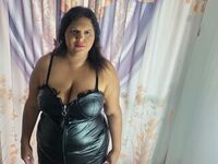 jasmin porn cam MarinaCole