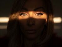 cybersex MarylinGlory