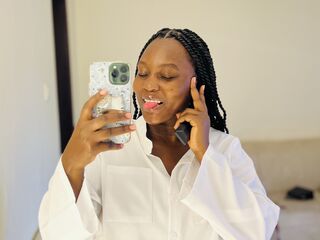 free jasmin webcam MasaNata