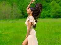 chatrubate cam girl picture MayaKarter