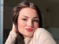 camgirl livesex MaybelleBeuerle