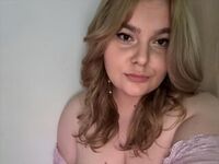 adultcam pic MeganDarcy