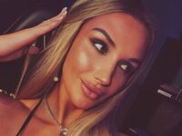 chat room sex webcam show MeganHamillton
