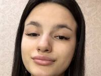 free live webcam chat MeiRuehlen