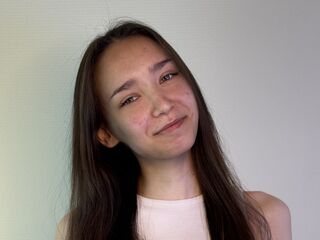 sexy camgirl MelanyFronduti