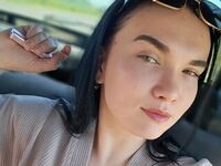 free jasmin web cam MelindaHeid