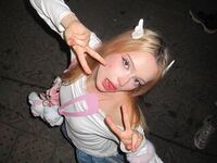 webcam chat room MerrileeBurg