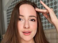 hot girl cam MertieStaheli